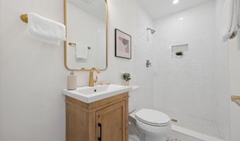 2807 BARBERRY Ln, Bowie, MD 20715