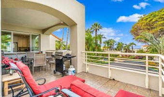 3200 WAILEA ALANUI Dr 304, Kihei, HI 96753