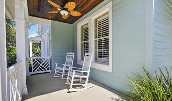 5312 Golden Isles Dr, Apollo Beach, FL 33572