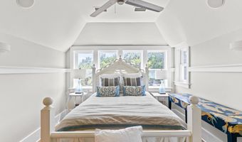 35 Cape Fear Trl, Bald Head Island, NC 28461