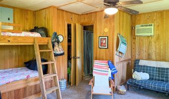 20132 NW Jessie Lee Rd, Altha, FL 32421