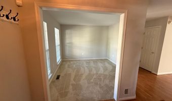 20453 CHARTER OAK Dr, Ashburn, VA 20147