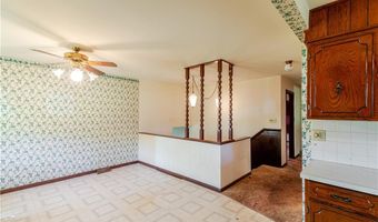 1219 Julia St, Atchison, KS 66002
