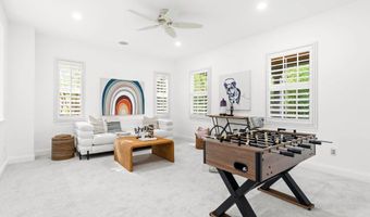 3219 Corte Paloma, Carlsbad, CA 92009