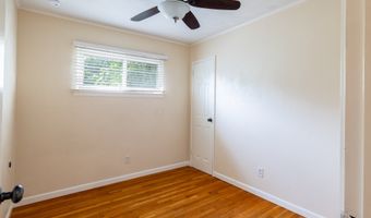 6 French St, Bristol, CT 06010