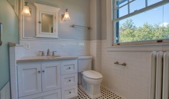 3925 CANTERBURY Rd, Baltimore, MD 21218