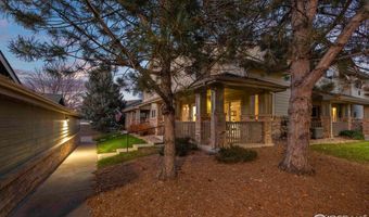 2900 Purcell St O-4, Brighton, CO 80601
