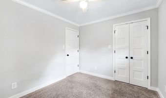 364 County Road 1855, Arab, AL 35016