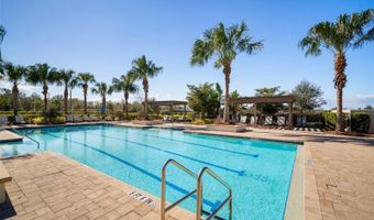 5923 SILVER SUN Dr, Apollo Beach, FL 33572