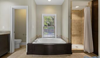 825 Dogwood Ln, Ashville, AL 35953