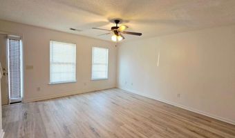 112 Madison Pl, Adairsville, GA 30103