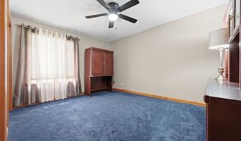 261 Finnin Rd, Allegheny Twp., PA 15068
