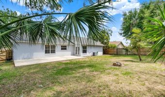 840 BAYBREEZE Ln, Altamonte Springs, FL 32714