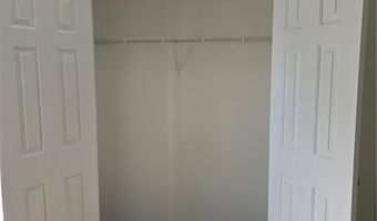 3075 Keyingham Way, Alpharetta, GA 30004