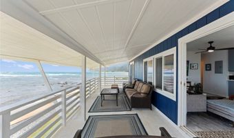 54-257 Kaipapau Loop, Hauula, HI 96717