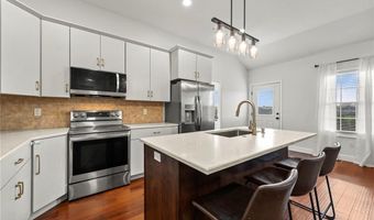 1506 Arbor Ln, Atchison, KS 66002