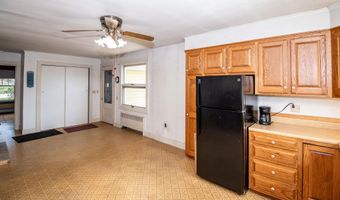 341 Tremont St, Barre, VT 05641