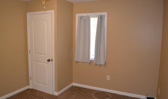 1422 HIGH Ave, Abington, PA 19001