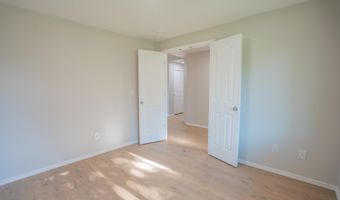 399 Breezy Way NE, Albany, OR 97322