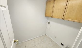557 Poplar Leaf St, Las Vegas, NV 89144