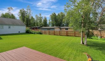 3414 Sherrie St, Anchorage, AK 99504