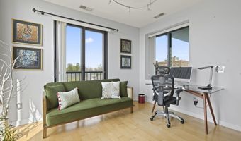 510 Monroe Ave 401, Asbury Park, NJ 07712