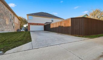 413 Deer Brooke Dr, Allen, TX 75002