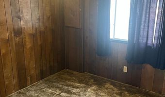 355 W WASHINGTON St, Athena, OR 97813