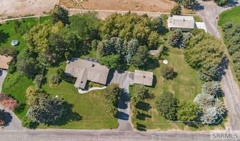 5212 S Marbrisa Ln, Idaho Falls, ID 83406
