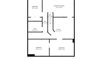 7400 Watermark Dr, Allendale, MI 49401