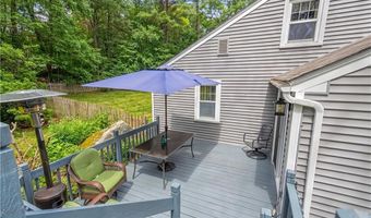 1812 Old Louisquisset Pike, Lincoln, RI 02865