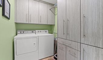 1786 SELVA MARINA Dr, Atlantic Beach, FL 32233