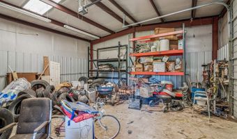 6580 AUSTIN PEAY, Arlington, TN 38002