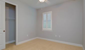 15724 Angelica Dr, Alva, FL 33920
