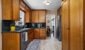 5615 Spartan Dr, San Diego, CA 92115