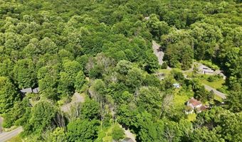 80 Catswamp Rd, Allamuchy Twp., NJ 07840