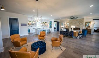 805 Zelkova Rdg Franklin, Athens, GA 30606