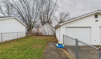 3629 Main St, Anderson, IN 46013