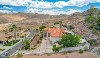 380 Claremont St, Boulder City, NV 89005