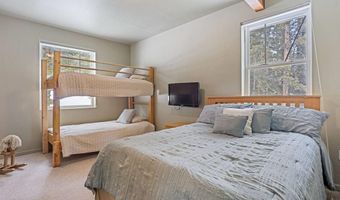 234 PETERSON Dr, Alma, CO 80440