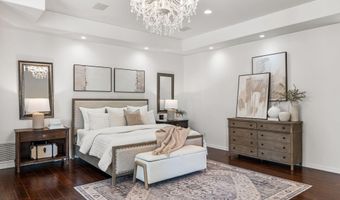 35530 N CANYON CROSSINGS Dr, Cave Creek, AZ 85331