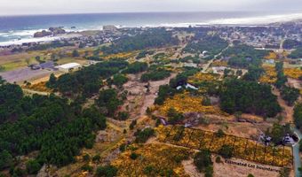 Harrison Rd, Bandon, OR 97411