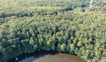 Monroe Road, Allegan, MI 49010