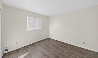 3659 Wendell Ave C, Bullhead City, AZ 86442