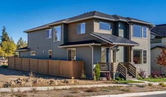 20607 SE Boer Pl, Bend, OR 97702