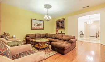 33442 Desert Rd, Acton, CA 93510