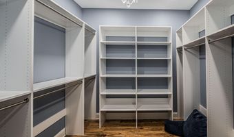 8688 Pebblestone Ln, Alvaton, KY 42122