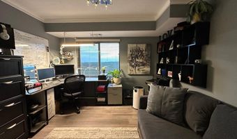 203 YOAKUM Pkwy 1707, Alexandria, VA 22304