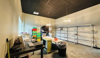 536 Hwy 64, Beebe, AR 72012
