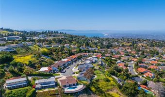27138 Diamondhead Ln, Rancho Palos Verdes, CA 90275